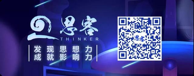 万科肉来了，房地产不香了？