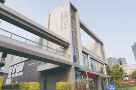 诚信服务 凝聚力量｜东莞市仙津保健饮料食品有限公司：强势打造“动力火车”苏打酒品牌 畅销全国图片