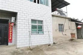 13岁少年疑杀10岁堂妹，父母申请将他送少管所重新做人图片