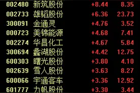 燃料电池补贴政策落地，核心部件+优质区域两主线布局正当时丨牛熊眼图片