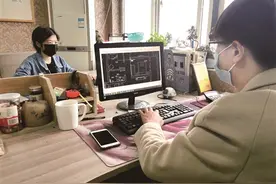 受疫情和精装修房的冲击 徐州家装市场重新洗牌图片