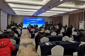 长春机场2020夏季航线预计通航国内城市65个图片