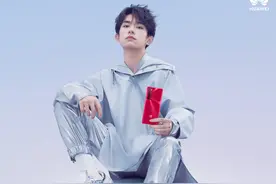 2399元起！一图看懂nova7 SE、nova7、nova7 Pro区别图片