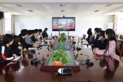 吴桥网站建设排名（全国首家乡镇文化网站吴桥文化网开通十周年了）