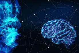 区块链入门：挖矿，算力和比特币价格图片