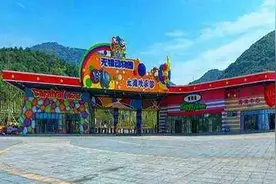 无锡景区调整啦！酒店可以办宴会啦图片