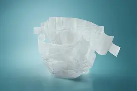 爹妈们稳住，别囤太多纸尿裤图片