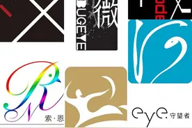 出版社纷纷创立图书品牌，被逼着从头开始？图片