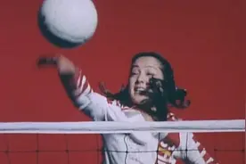 小鹿纯子演员因新冠疫情去世？这是史上最乌龙的“晴空霹雳”图片