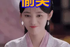 明天！汉服小哥哥、小姐姐约你线上直播！关注直播送福利图片