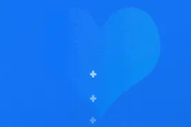 比暴雨还可怕！这虫子又出来了，好多人中招！图片