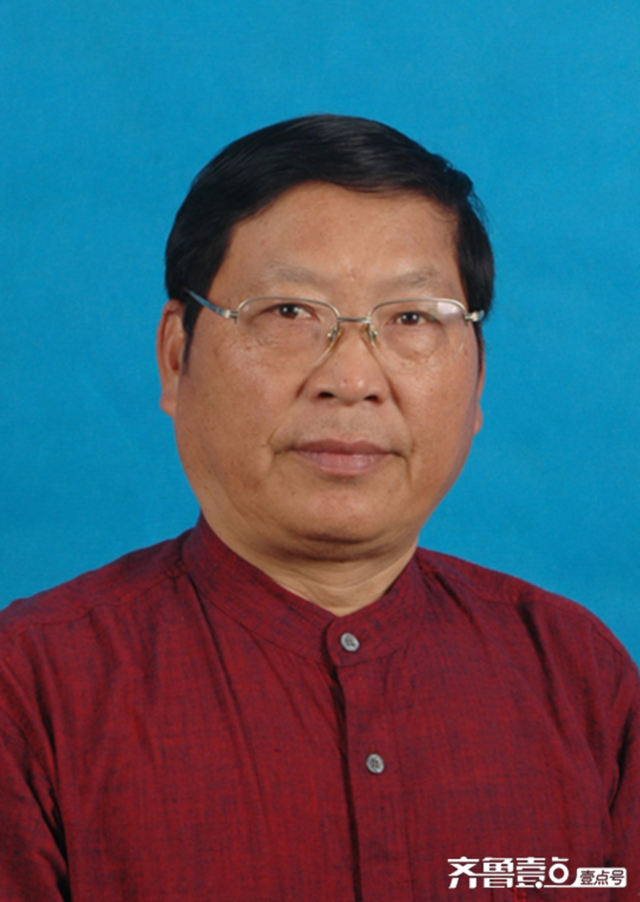 散文丨无家可归的段子（连载之十）