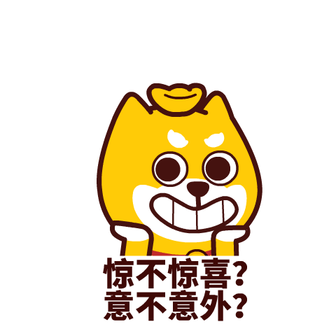 笪鸿飞