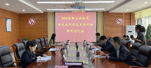 听说公交卡补贴50元？这94个充值网点地址送给你！