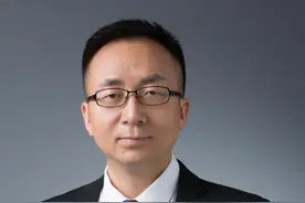 Akamai支招：如何区分并管理网络爬虫的“恶”与“善”图片