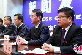 徐州新建5G基站近2000个 旅游景点等已覆盖图片