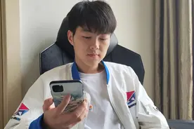 KPL决赛看点：TS想打破魔咒，一诺暖阳老友会图片