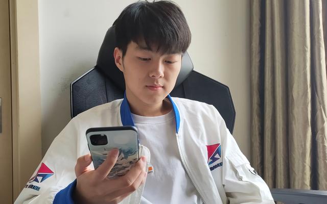 优化ts（TS拖欠奖金已发但此事未完）