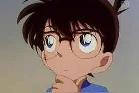 掌握了这个知识，这道侦探推理题你一定满分！图片