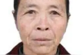莆田这23人被实名曝光，照片全公开……图片
