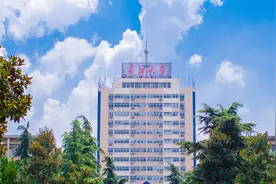 促就业 长江大学将与同济大学举办校友专场招聘会图片