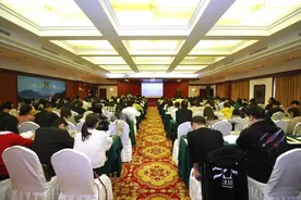 新时代民政事业如何高质量发展？宁波准备这么干图片