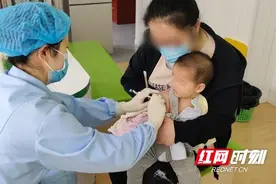 “出生第一针”卡介苗 到底是预防结核还是预防新冠肺炎？图片