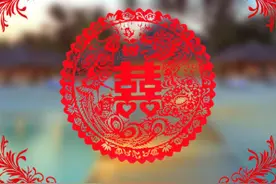 北京、重庆、河北，传统嫁娶风俗盘点，你家乡还保留吗？图片