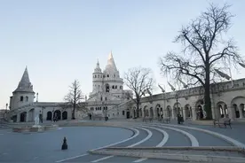 外媒：匈牙利与中国签署布达佩斯-贝尔格莱德铁路项目贷款协议图片