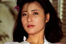 逝者｜63岁冈江久美子因新冠肺炎去世，曾出演2005版《排球女将》图片