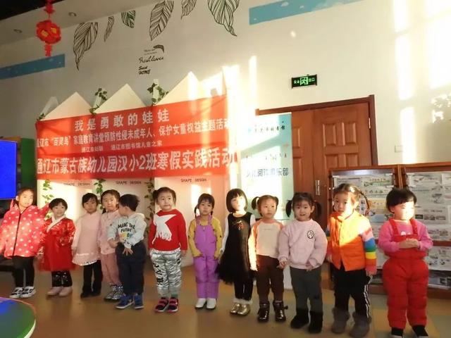 ϲ�� | ͨ�������ҵ�λ�ֻ񡰹��ֺš��͡����ֺš�����