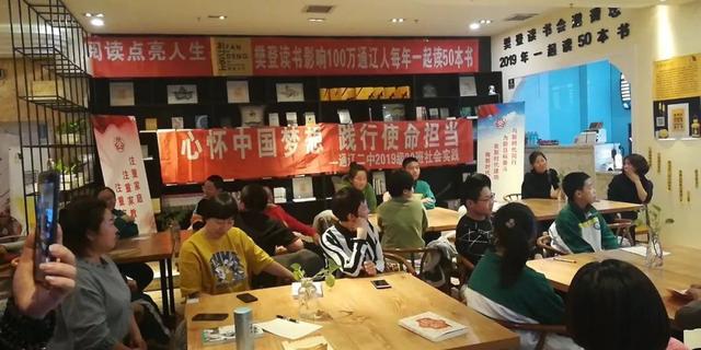 ϲ�� | ͨ�������ҵ�λ�ֻ񡰹��ֺš��͡����ֺš�����