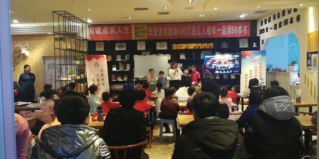 ϲ�� | ͨ�������ҵ�λ�ֻ񡰹��ֺš��͡����ֺš�����