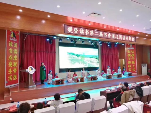 ϲ�� | ͨ�������ҵ�λ�ֻ񡰹��ֺš��͡����ֺš�����