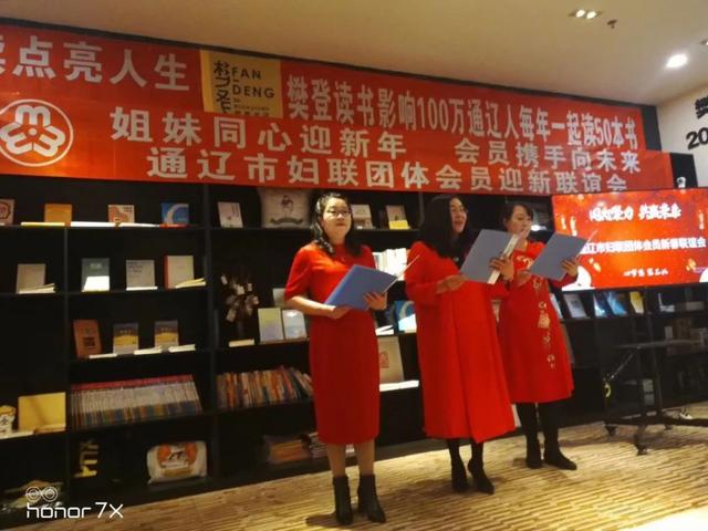 ϲ�� | ͨ�������ҵ�λ�ֻ񡰹��ֺš��͡����ֺš�����