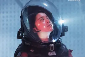 人类用这些声音在宇宙寻找同伴丨夜问图片