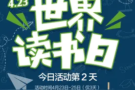 旅行必备什么，才能不虚此行？图片