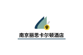 连酒店也逃不出「鸽子」和「真香」两大人类本质图片