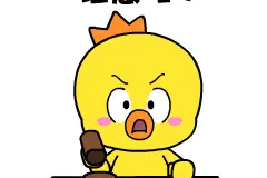 青海高考生 志愿填报模拟演练开始啦图片