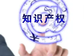 拼多多加强知识产权保护，与上海市知识产权局签约图片