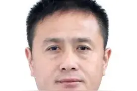 全国通缉涉黑恶逃犯，最小是年仅22岁的女子图片