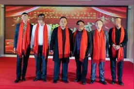 冒牌基金会的生意经：打着公益旗号低买高卖，即使在口罩最紧缺的时候图片