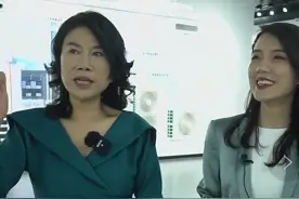 霸道总裁们带货：董明珠首秀带货20万，有人上亿，有人不敢公开图片