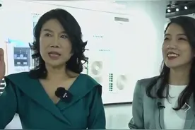 霸道总裁们带货：董明珠首秀带货20万，有人上亿，有人不敢公开图片