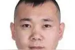 这13人被实名曝光，照片没打码！碰到千万别犹豫...图片