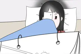 那些坚持10点睡、6点起床的大学生，最后怎么样了？图片
