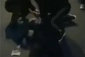 接妻子下班“顺便”救个老人，南京这名退役军人真棒图片