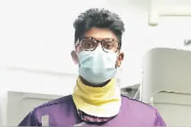 我们有责任做些力所能及的事图片