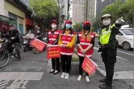 南京：注意！考驾驶证增添“新科目”图片