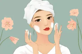 辟谣 | 化妆品成分含“干细胞”和“脐带血”？图片